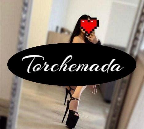 bachecaincontrilodi|Escort Lodi, Incontri con Donne a Lodi